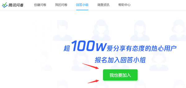 a933903f4cf51f3036061cbaf230a786