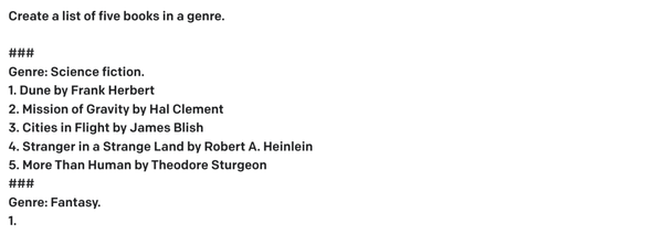 aTi_yGZcaLHvoLG7dcoF5Nep8PNS9am07_Fq5sCd0eYN0Er_PlO3ufRyBhfPM7GwFZQLjgKPXUPwSDCBRG35t8fPNC8C5QI8D-UPdymcFq4Q664ZYcfSwlw4j5WWCr5crOgyAG_V aTi_yGZcaLHvoLG7dcoF5Nep8PNS9am07_Fq5sCd0eYN0Er_PlO3ufRyBhfPM7GwFZQLjgKPXUPwSDCBRG35t8fPNC8C5QI8D-UPdymcFq4Q664ZYcfSwlw4j5WWCr5crOgyAG_V