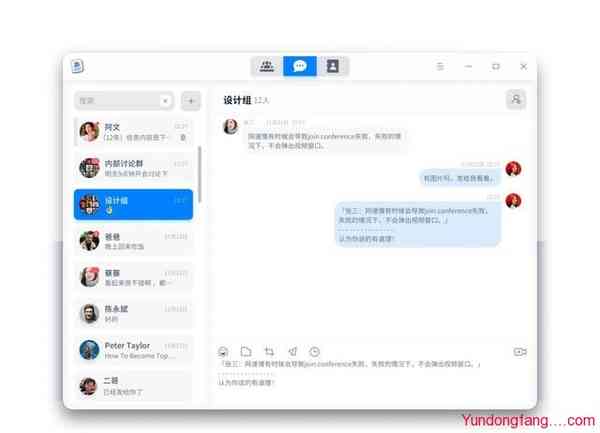 aa8a87bb47094cc8960918ce9c7d69c0 aa8a87bb47094cc8960918ce9c7d69c0