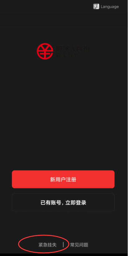 aafd6f93f62edea8a1363aa339e30f0a