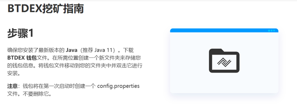 ab064ba26f2e0c11e61fd493f200a4ac ab064ba26f2e0c11e61fd493f200a4ac