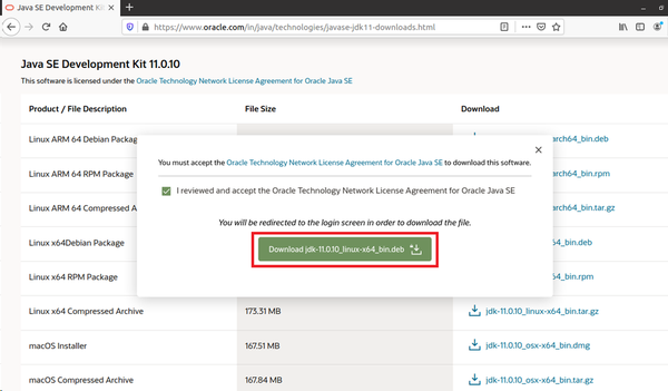 ab09ea9bbe9f67a356584488bf667329 ab09ea9bbe9f67a356584488bf667329