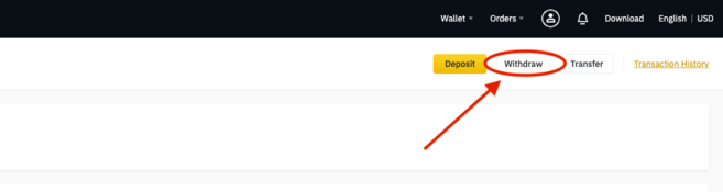 ab9b55a25a334e329df2e584ebe0c389