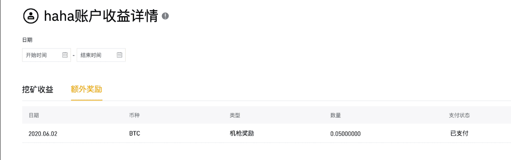 abd7427ff012f340a007d2c9a31be569 abd7427ff012f340a007d2c9a31be569