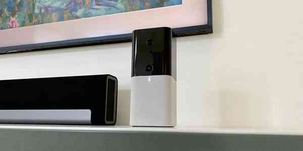 abode-iota-homekit-security-system-review