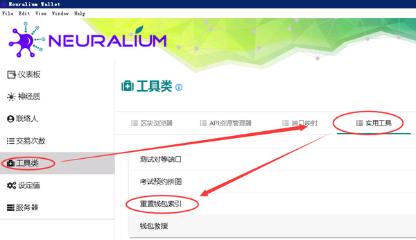 ac942d71412e9e048e52e94101f1ed9b