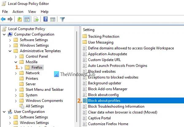access-the-firefox-folder