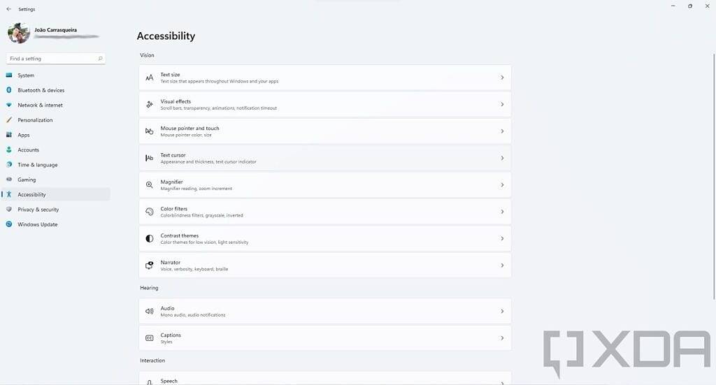 accessibility-settings-1024x551-1