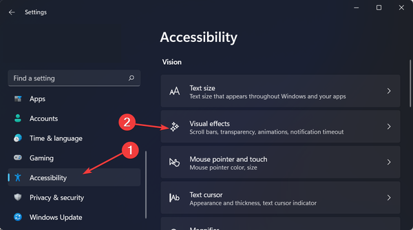accessibility-vis accessibility-vis