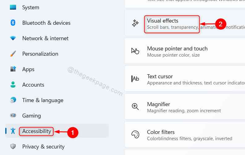 accessibility-visual-effects-win11_11zon