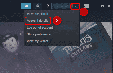 account_details