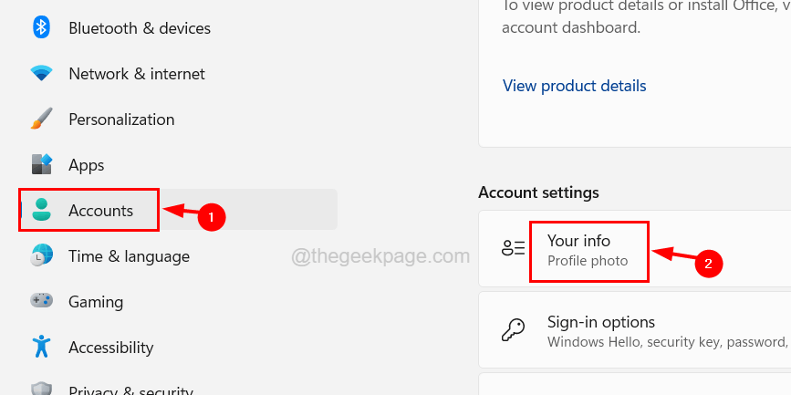 accounts-your-info_11zon accounts-your-info_11zon