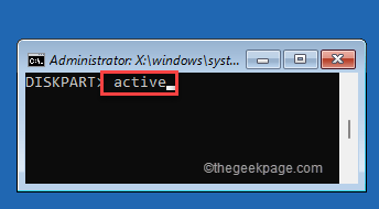 active-min active-min