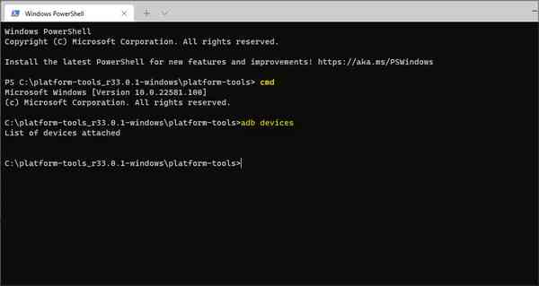 adb-devices-cmd.webp