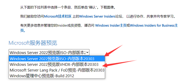 adbdd3af006ed75ed99145c497c345ac