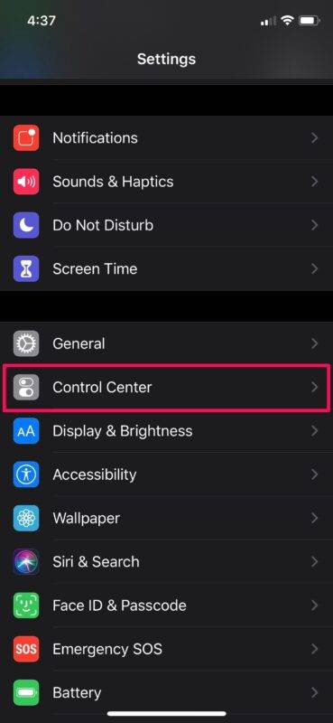 add-accessibility-features-control-center-1-369x800-1 add-accessibility-features-control-center-1-369x800-1