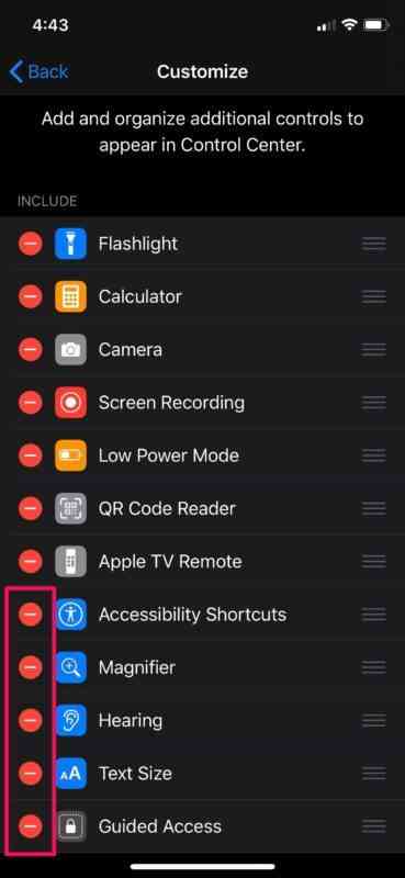 add-accessibility-features-control-center-4-369x800-1 add-accessibility-features-control-center-4-369x800-1