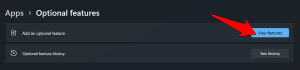 add-an-optional-feature-in-windows-11