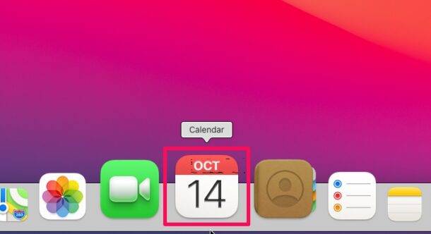 add-delete-calendars-mac-0-610x332-1