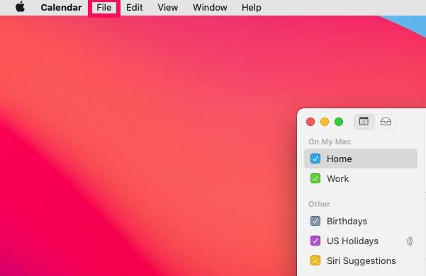 add-delete-calendars-mac-1