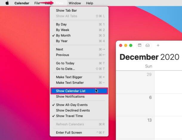 add-delete-calendars-mac-4-610x470-1