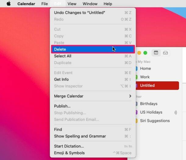add-delete-calendars-mac-6-610x525-1