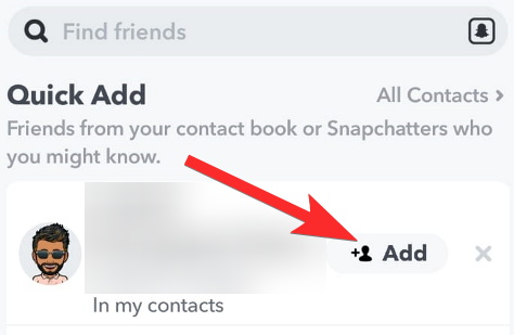 add-friend-on-snapchat