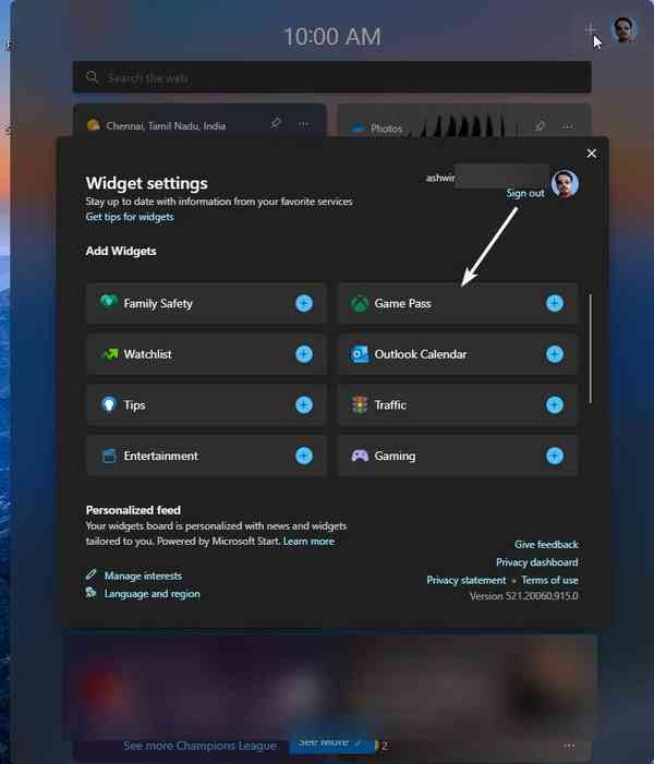 add-game-pass-widget add-game-pass-widget