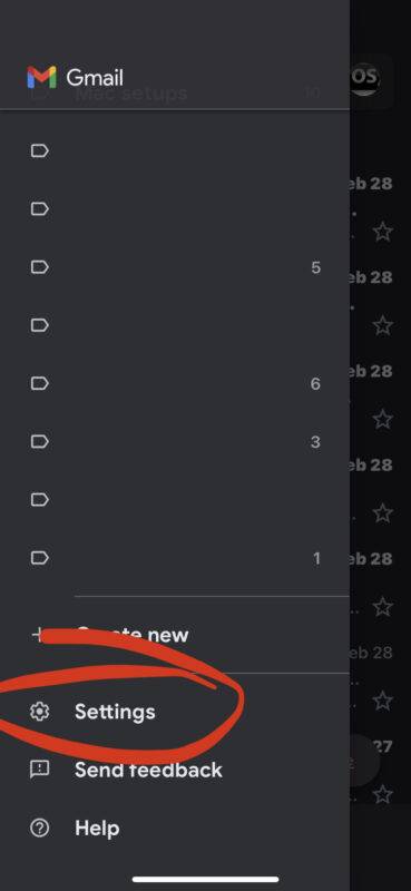 add-gmail-signature-iphone-ipad-3-369x800-1