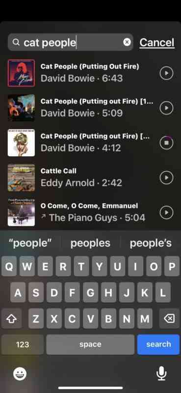 add-music-instagram-story-1-369x800-1 add-music-instagram-story-1-369x800-1