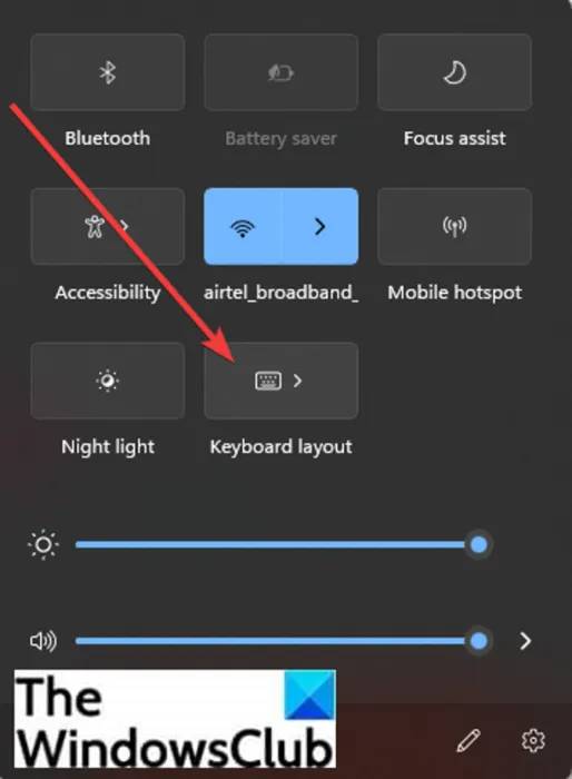 add-or-remove-keyboard-layout-windows-11-4-514x700-1