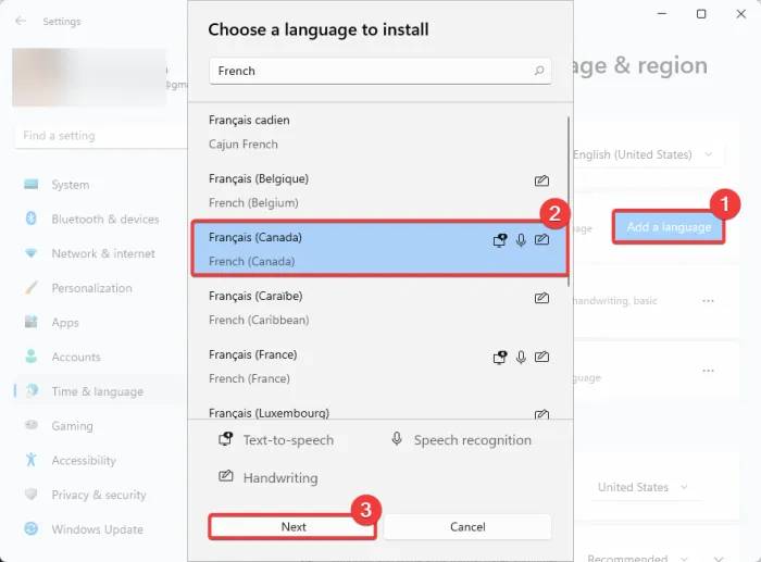 add-or-remove-keyboard-layout-windows-11-5
