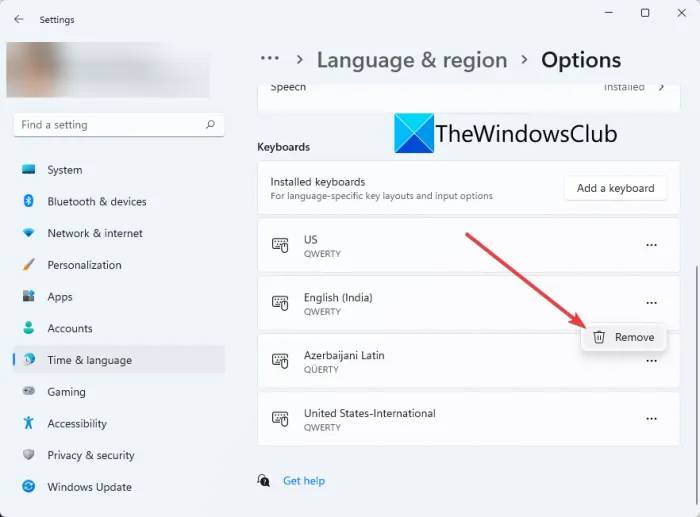 add-or-remove-keyboard-layout-windows-11-6