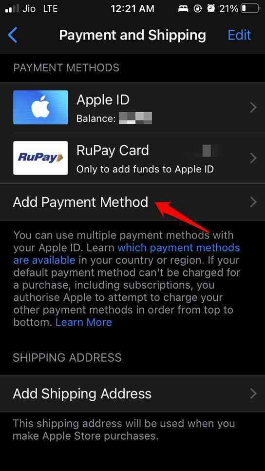 add-payment-method