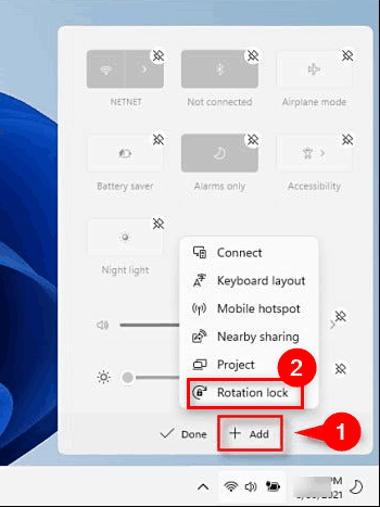 add-rotation-lock-to-quick-settings_11zon-new