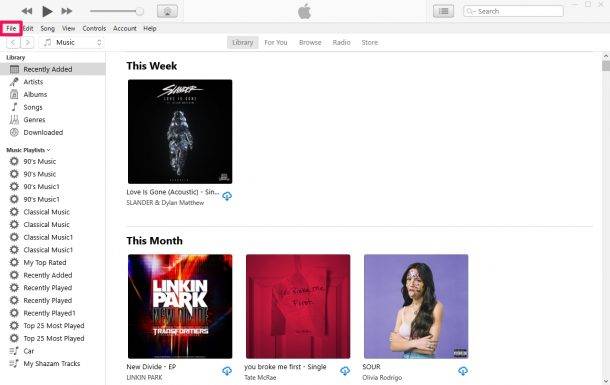 add-song-from-pc-to-icloud-1-610x385-1