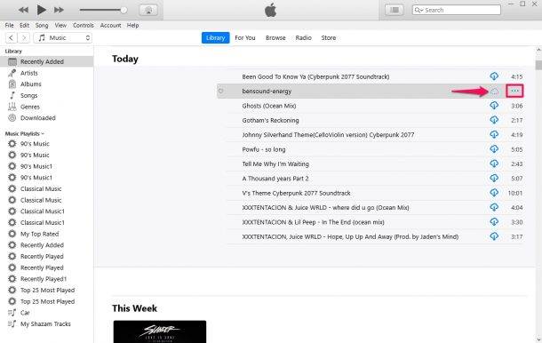 add-song-from-pc-to-icloud-4-610x386-1