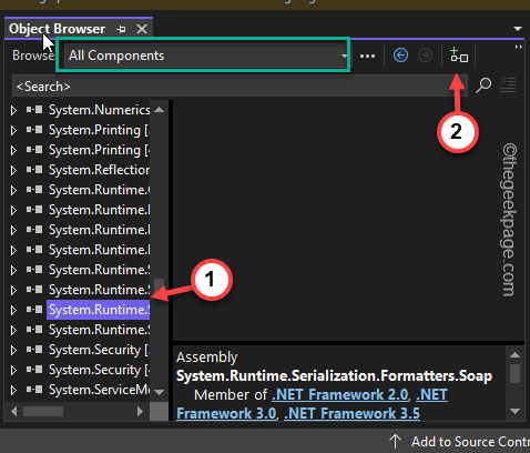 add-system-runtime-dll-min add-system-runtime-dll-min