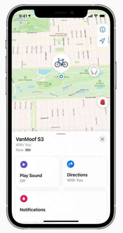 add-third-party-accessories-find-my-iphone-4-424x800-1