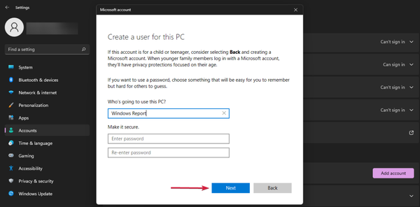 add-user-Windows11