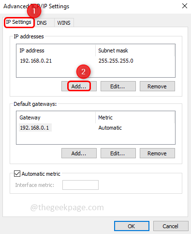 add_ip_settings