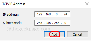 add_multiple_address