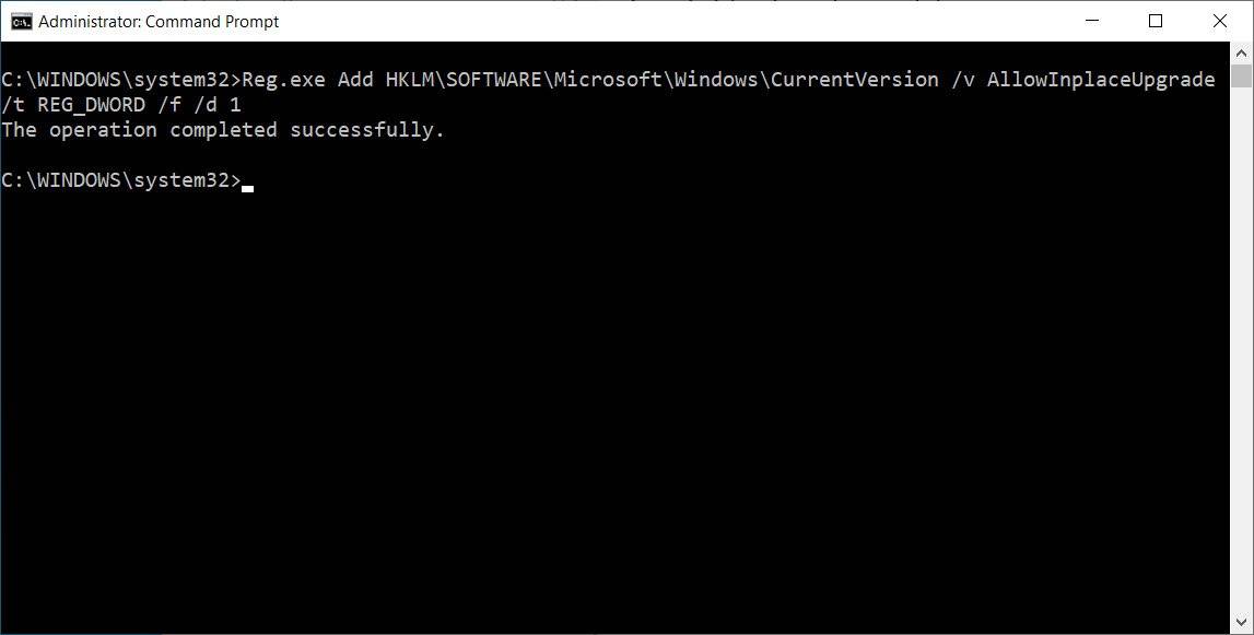 adding-registry-entry