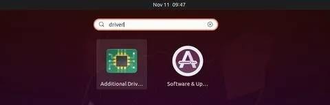 additional-drivers_hudab0f37cef13d046b1e1c87f58dedbe1_24560_480x0_resize_q75_lanczos