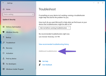 additional-troubleshooter_7c4a12eb7455b3a1ce1ef1cadcf29289 additional-troubleshooter_7c4a12eb7455b3a1ce1ef1cadcf29289