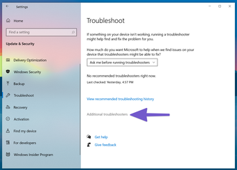 additional-troubleshooter_7c4a12eb7455b3a1ce1ef1cadcf29289