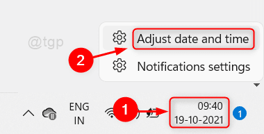 adjust-date-and-time-settings-win11