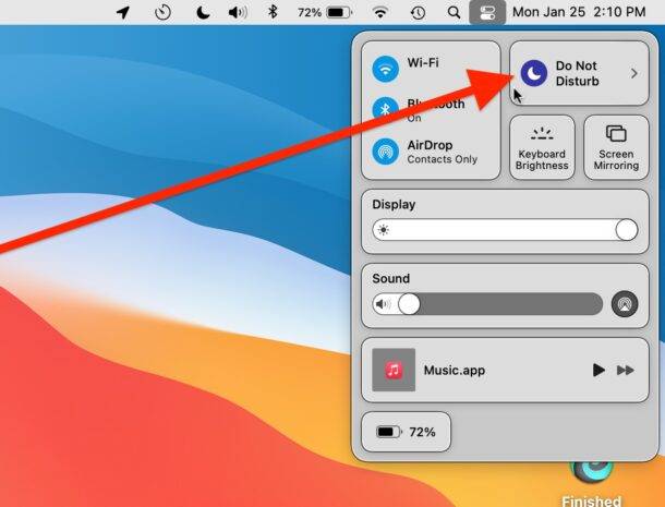 adjust-do-not-disturb-macos-quickly-610x465-1