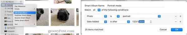 adjust-smart-albums-2 adjust-smart-albums-2