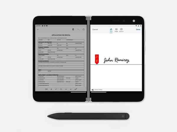adobe-acrobat-surface-duo